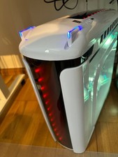 Gaming/Office PC RTX 2070