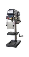 OPTI-DRILL Tischbohrmaschine D