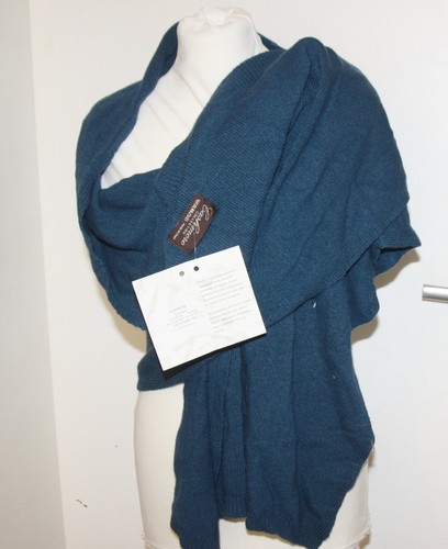 Xxl winter schal - winter,