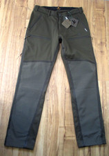 Seeland Damen Hose -Gr. 42 -