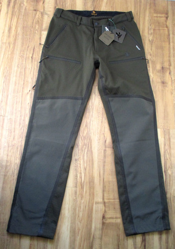 Seeland damen hose 42 - -gr.,