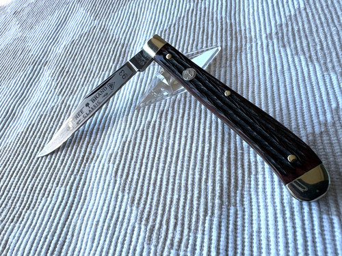 Böker tree brand classic 93 - classic, #93