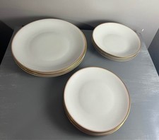 RARE Vintage Hutschenreuther