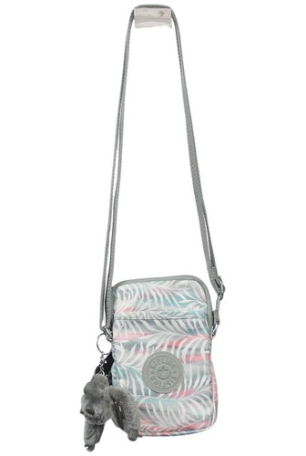 Kipling handtasche damen - kipling,