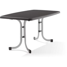 SIEGER Tisch 253/A 150 x 90 cm