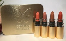 Catrice Kaviar Gauche Limited