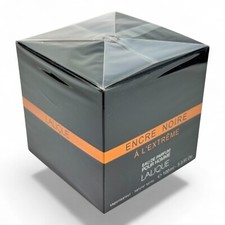 Lalique Encre Noire à