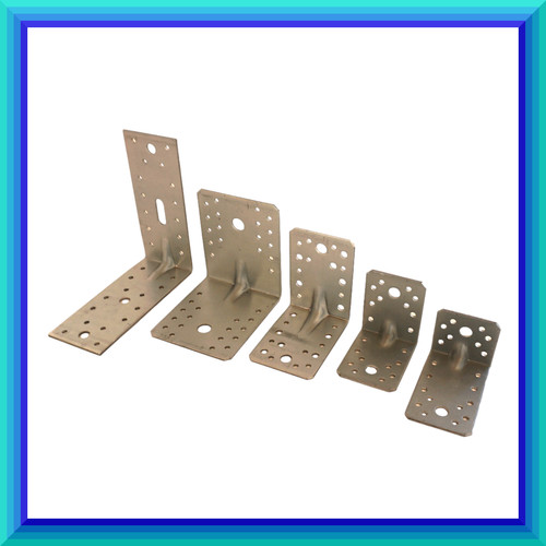 Winkelverbinder bauwinkel - winkelverbinder,