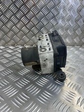 Volkswagen Sharan 2014 103kW