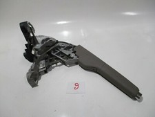 VW Golf VI 6 Scirocco