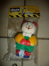 Autogurt Gurtpolster Gurt Polster Gurtschoner Schulterpolster Baby Chicco Neu