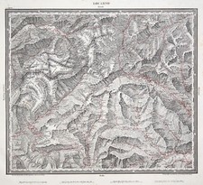 Locarno - Brienzer See