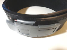 GYM Gewichthebergürtel , Bodybuild Gewichthebergürtel , Kniebeugen, Kreuzheben