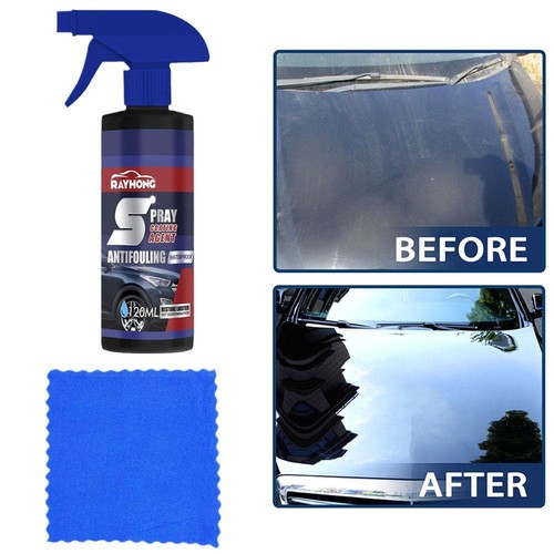 Anti scratch car - anti-scratch,