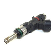 Einspritzdüse Injektor 1465A174 Mitsubishi Lancer CYO Ralliart + Evo 2,0T 4B11