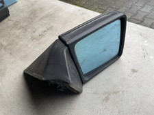 Mercedes W124 300CE-24V Coupe