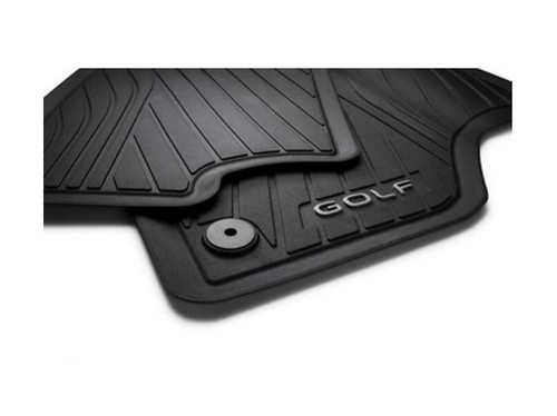 Original golf 5h mild - golf,