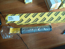 kaeser kompressor ersatzteile