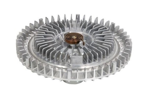 Thermotec viscokupplung - thermotec,