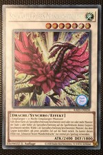 YuGiOh! Quarter Century