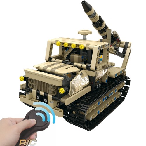 Raketenfahrzeug panzer auto - raketenfahrzeug,