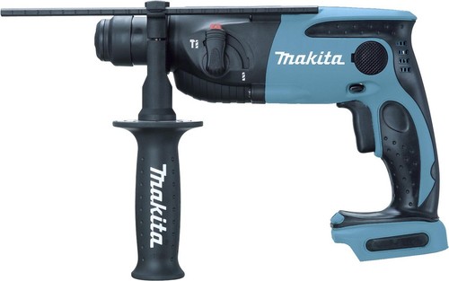 Makita dhr162 4v lxt - makita,