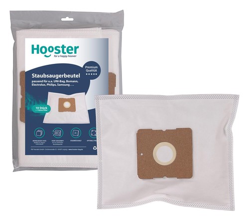 Staubsaugerbeutel für dirt - staubsaugerbeutel,
