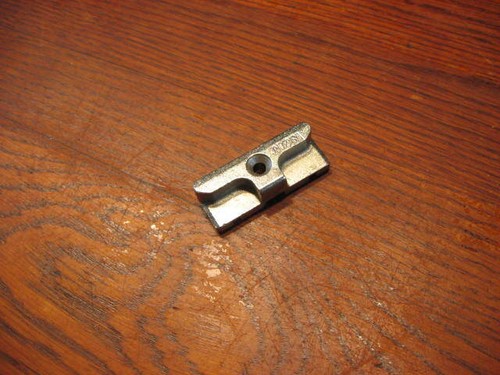 Winkhaus wsk rc - 60,