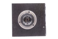 SCHNEIDER ANGULON 6,8/9 CM  - SHC Art.762618x