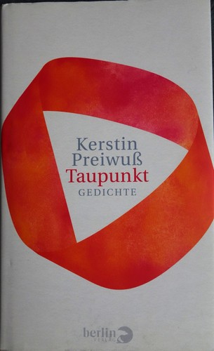 Taupunkt von kerstin - taupunkt,