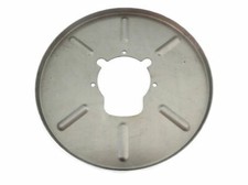 Deckel für seitenwagenrad - deckel,