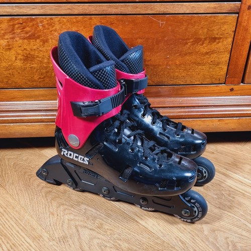 Roces inline skates madrid - inline,