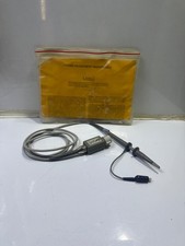 TEKTRONIX TEK P6137 10X