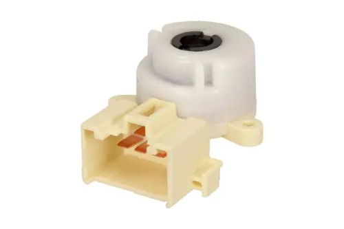 Zünd startschalter 0054 - zünd-/startschalter, 63-0054