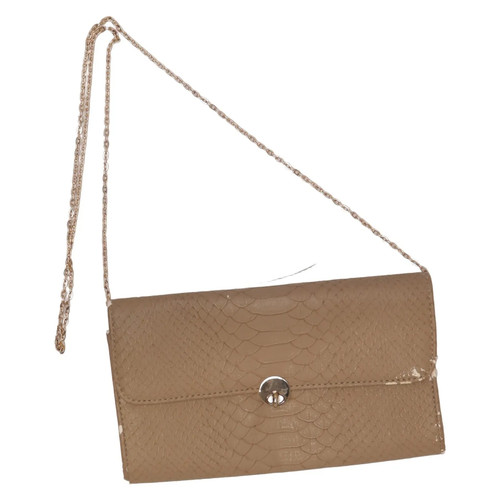 Hallhuber accessoires clutch - hallhuber,