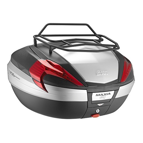 Givi e159 metall - e159,