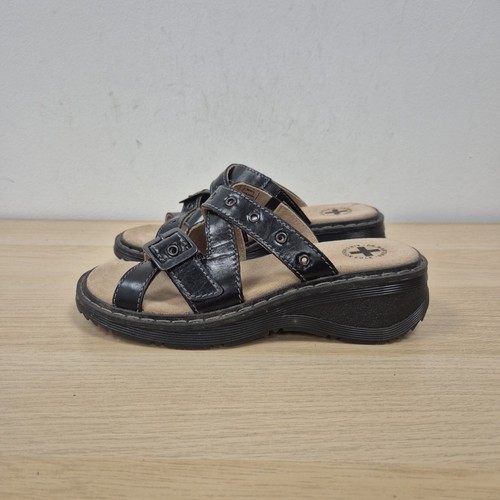 Martens vintage y2k - martens,