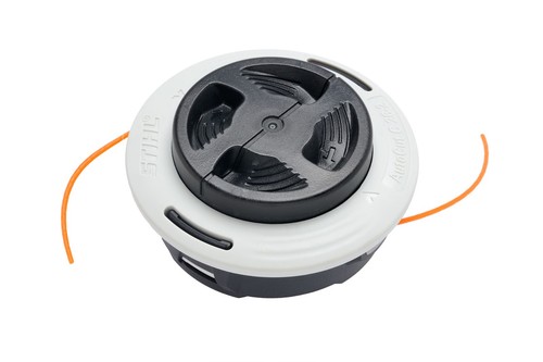 Stihl fadenkopf autocut 2 - fadenkopf, 26-2