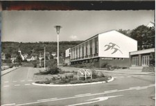 Plochingen  ungelaufen ca