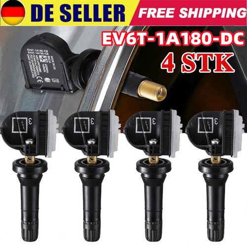 Rdks reifendrucksensor für - rdks,