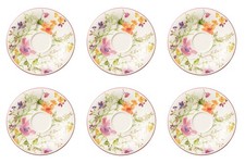 Villeroy & Boch Mariefleur