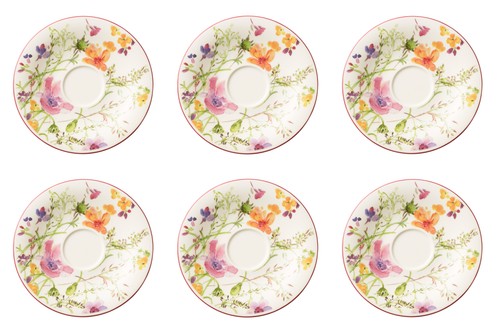 Villeroy boch mariefleur - villeroy,