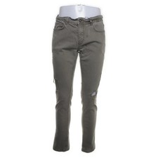 Savvy, Jeans, Größe: 33/34