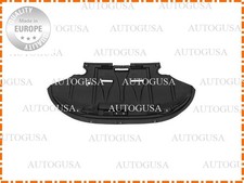 NEW UNDERRIDE GUARD ENGINE