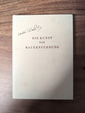 Schach - Die Kunst der