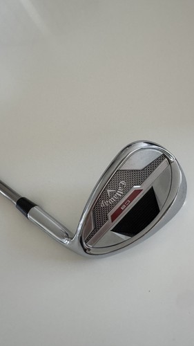 Callaway chrome wedge 14 - callaway,
