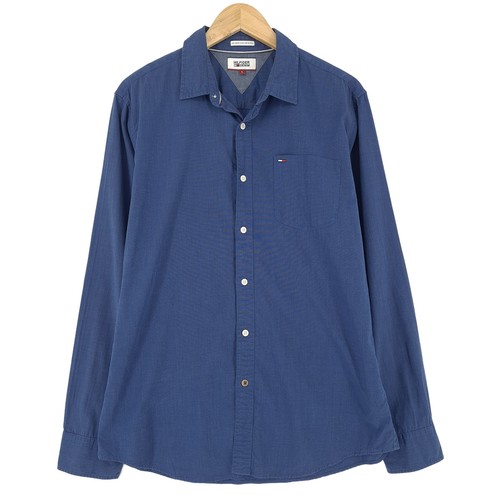 Tommy hilfiger vintage - hilfiger,