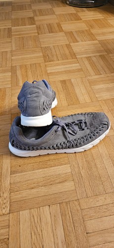 Nike mayfly woven us12 - nike,