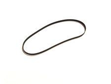 Flachriemen für CROWN