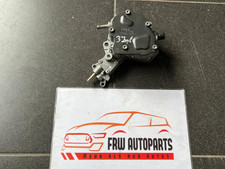 VW 3 Zylinder Duopumpe Hochdruckpumpe Vakuumpumpe 038145209A 038145209N